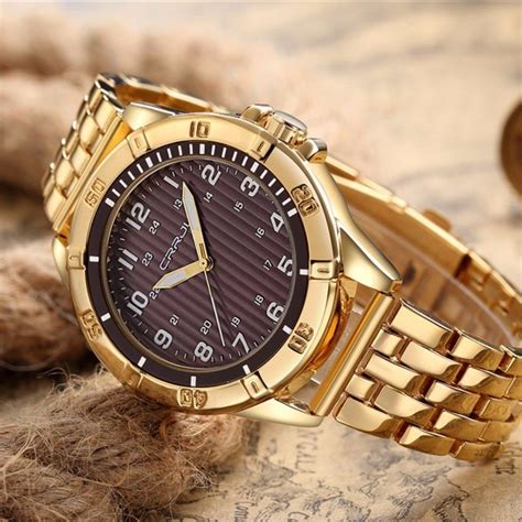 watch resell|luxury watches for sale.